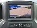 New 2025 Chevrolet Silverado 2500 Double Cab 4WD Royal 40-VO-98 8' 2" Service Truck for sale #152970 - photo 13