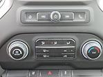 New 2025 Chevrolet Silverado 2500 Double Cab 4WD Royal 40-VO-98 8' 2" Service Truck for sale #152970 - photo 14