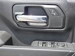 New 2025 Chevrolet Silverado 2500 Double Cab 4WD Royal 40-VO-98 8' 2" Service Truck for sale #152970 - photo 16