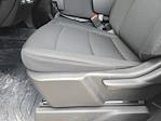 New 2025 Chevrolet Silverado 2500 Double Cab 4WD Royal 40-VO-98 8' 2" Service Truck for sale #152970 - photo 17