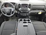 New 2025 Chevrolet Silverado 2500 Double Cab 4WD Royal 40-VO-98 8' 2" Service Truck for sale #152970 - photo 18