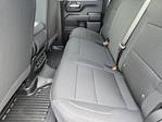 New 2025 Chevrolet Silverado 2500 Double Cab 4WD Royal 40-VO-98 8' 2" Service Truck for sale #152970 - photo 19