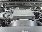New 2025 Chevrolet Silverado 2500 Double Cab 4WD Royal 40-VO-98 8' 2" Service Truck for sale #152970 - photo 20