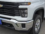 New 2025 Chevrolet Silverado 2500 Double Cab 4WD Royal 40-VO-98 8' 2" Service Truck for sale #152970 - photo 6