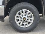 New 2025 Chevrolet Silverado 2500 Double Cab 4WD Royal 40-VO-98 8' 2" Service Truck for sale #152970 - photo 9