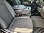 2025 Chevrolet Silverado 2500 Crew Cab 4WD Pickup for sale #152973 - photo 10
