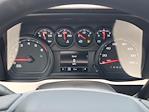 2025 Chevrolet Silverado 2500 Crew Cab 4WD Pickup for sale #152973 - photo 11