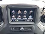2025 Chevrolet Silverado 2500 Crew Cab 4WD Pickup for sale #152973 - photo 12