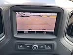 2025 Chevrolet Silverado 2500 Crew Cab 4WD Pickup for sale #152973 - photo 13