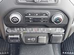 2025 Chevrolet Silverado 2500 Crew Cab 4WD Pickup for sale #152973 - photo 14