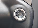 2025 Chevrolet Silverado 2500 Crew Cab 4WD Pickup for sale #152973 - photo 15