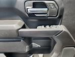 2025 Chevrolet Silverado 2500 Crew Cab 4WD Pickup for sale #152973 - photo 16