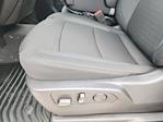 2025 Chevrolet Silverado 2500 Crew Cab 4WD Pickup for sale #152973 - photo 17