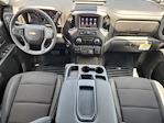 2025 Chevrolet Silverado 2500 Crew Cab 4WD Pickup for sale #152973 - photo 18
