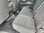2025 Chevrolet Silverado 2500 Crew Cab 4WD Pickup for sale #152973 - photo 19