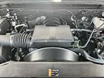2025 Chevrolet Silverado 2500 Crew Cab 4WD Pickup for sale #152973 - photo 20