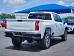 2025 Chevrolet Silverado 2500 Crew Cab 4WD Pickup for sale #152973 - photo 4
