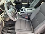 2025 Chevrolet Silverado 2500 Crew Cab 4WD Pickup for sale #152973 - photo 9