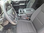 New 2025 Chevrolet Silverado 2500 Double Cab 4WD Royal 40-VO-98 8' 2" Service Truck for sale #152974 - photo 10