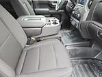 New 2025 Chevrolet Silverado 2500 Double Cab 4WD Royal 40-VO-98 8' 2" Service Truck for sale #152974 - photo 11