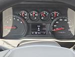 New 2025 Chevrolet Silverado 2500 Double Cab 4WD Royal 40-VO-98 8' 2" Service Truck for sale #152974 - photo 12