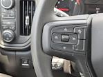 New 2025 Chevrolet Silverado 2500 Double Cab 4WD Royal 40-VO-98 8' 2" Service Truck for sale #152974 - photo 13