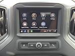 New 2025 Chevrolet Silverado 2500 Double Cab 4WD Royal 40-VO-98 8' 2" Service Truck for sale #152974 - photo 14