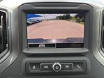 New 2025 Chevrolet Silverado 2500 Double Cab 4WD Royal 40-VO-98 8' 2" Service Truck for sale #152974 - photo 15