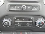 New 2025 Chevrolet Silverado 2500 Double Cab 4WD Royal 40-VO-98 8' 2" Service Truck for sale #152974 - photo 16