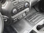 New 2025 Chevrolet Silverado 2500 Double Cab 4WD Royal 40-VO-98 8' 2" Service Truck for sale #152974 - photo 17