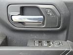 New 2025 Chevrolet Silverado 2500 Double Cab 4WD Royal 40-VO-98 8' 2" Service Truck for sale #152974 - photo 18