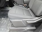 New 2025 Chevrolet Silverado 2500 Double Cab 4WD Royal 40-VO-98 8' 2" Service Truck for sale #152974 - photo 19