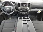 New 2025 Chevrolet Silverado 2500 Double Cab 4WD Royal 40-VO-98 8' 2" Service Truck for sale #152974 - photo 20