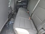 New 2025 Chevrolet Silverado 2500 Double Cab 4WD Royal 40-VO-98 8' 2" Service Truck for sale #152974 - photo 21