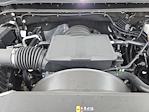 New 2025 Chevrolet Silverado 2500 Double Cab 4WD Royal 40-VO-98 8' 2" Service Truck for sale #152974 - photo 22