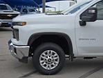 New 2025 Chevrolet Silverado 2500 Double Cab 4WD Royal 40-VO-98 8' 2" Service Truck for sale #152974 - photo 5