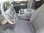 New 2025 Chevrolet Silverado 2500 Double Cab Royal 40-VO-98 8' 2" Service Truck for sale #152975 - photo 10