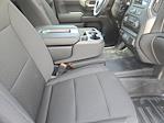 New 2025 Chevrolet Silverado 2500 Double Cab Royal 40-VO-98 8' 2" Service Truck for sale #152975 - photo 11
