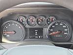 New 2025 Chevrolet Silverado 2500 Double Cab Royal 40-VO-98 8' 2" Service Truck for sale #152975 - photo 12