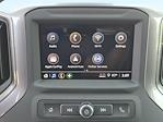 New 2025 Chevrolet Silverado 2500 Double Cab Royal 40-VO-98 8' 2" Service Truck for sale #152975 - photo 13
