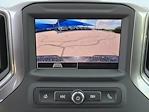 New 2025 Chevrolet Silverado 2500 Double Cab Royal 40-VO-98 8' 2" Service Truck for sale #152975 - photo 14