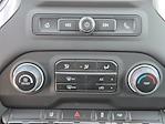 New 2025 Chevrolet Silverado 2500 Double Cab Royal 40-VO-98 8' 2" Service Truck for sale #152975 - photo 15