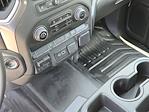 New 2025 Chevrolet Silverado 2500 Double Cab Royal 40-VO-98 8' 2" Service Truck for sale #152975 - photo 16