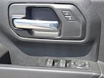 New 2025 Chevrolet Silverado 2500 Double Cab Royal 40-VO-98 8' 2" Service Truck for sale #152975 - photo 17