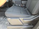 New 2025 Chevrolet Silverado 2500 Double Cab Royal 40-VO-98 8' 2" Service Truck for sale #152975 - photo 18