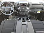New 2025 Chevrolet Silverado 2500 Double Cab Royal 40-VO-98 8' 2" Service Truck for sale #152975 - photo 19