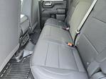 New 2025 Chevrolet Silverado 2500 Double Cab Royal 40-VO-98 8' 2" Service Truck for sale #152975 - photo 20