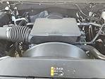 New 2025 Chevrolet Silverado 2500 Double Cab Royal 40-VO-98 8' 2" Service Truck for sale #152975 - photo 21