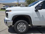 New 2025 Chevrolet Silverado 2500 Double Cab Royal 40-VO-98 8' 2" Service Truck for sale #152975 - photo 5