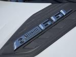 New 2025 Chevrolet Silverado 2500 Double Cab Royal 40-VO-98 8' 2" Service Truck for sale #152975 - photo 7